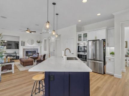 3160 Black Oak Dr, Rocklin, CA 95765 Photo