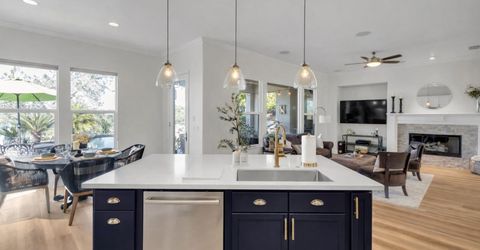 3160 Black Oak Dr, Rocklin, CA 95765 Photo