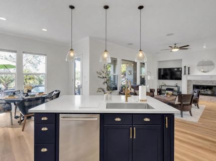 3160 Black Oak Dr, Rocklin, CA 95765 Photo