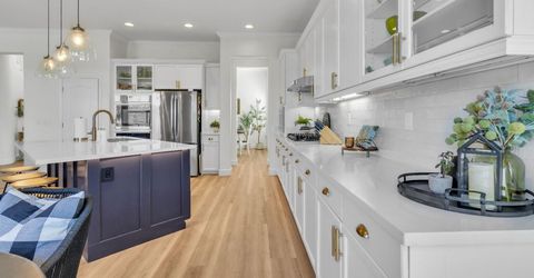 3160 Black Oak Dr, Rocklin, CA 95765 Photo