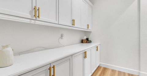 3160 Black Oak Dr, Rocklin, CA 95765 Photo