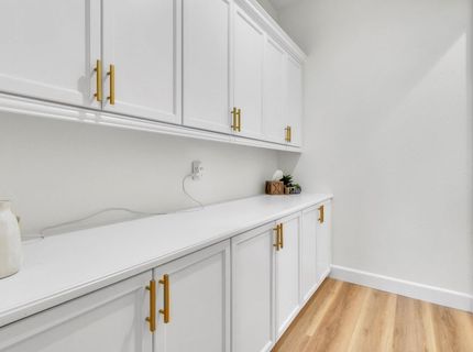 3160 Black Oak Dr, Rocklin, CA 95765 Photo