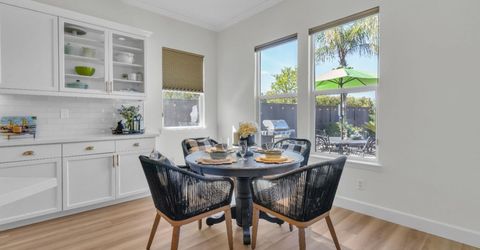 3160 Black Oak Dr, Rocklin, CA 95765 Photo