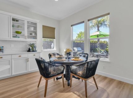 3160 Black Oak Dr, Rocklin, CA 95765 Photo