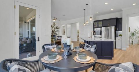 3160 Black Oak Dr, Rocklin, CA 95765 Photo