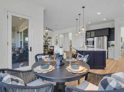 3160 Black Oak Dr, Rocklin, CA 95765 Photo