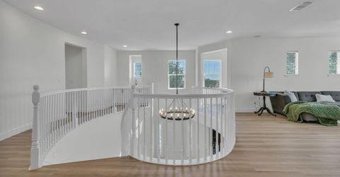 3160 Black Oak Dr, Rocklin, CA 95765 Photo