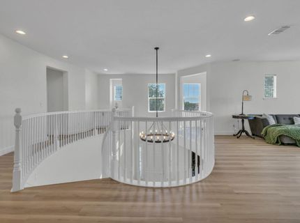 3160 Black Oak Dr, Rocklin, CA 95765 Photo