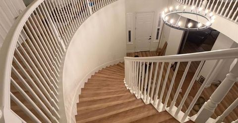 3160 Black Oak Dr, Rocklin, CA 95765 Photo