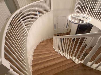 3160 Black Oak Dr, Rocklin, CA 95765 Photo