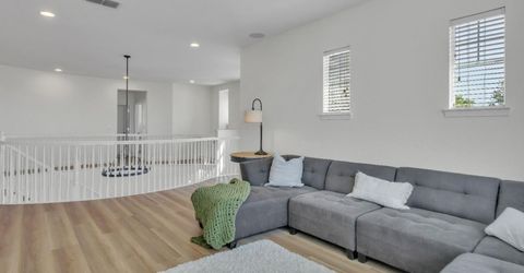 3160 Black Oak Dr, Rocklin, CA 95765 Photo