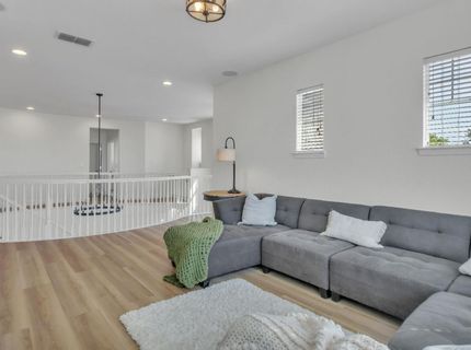 3160 Black Oak Dr, Rocklin, CA 95765 Photo