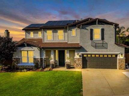 3160 Black Oak Dr, Rocklin, CA 95765 Photo