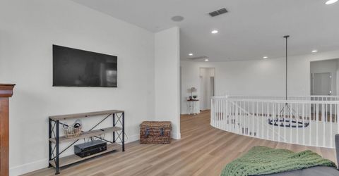 3160 Black Oak Dr, Rocklin, CA 95765 Photo