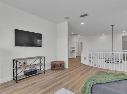 3160 Black Oak Dr, Rocklin, CA 95765 Photo