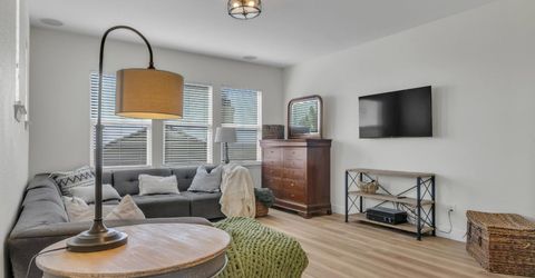 3160 Black Oak Dr, Rocklin, CA 95765 Photo