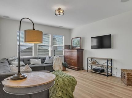 3160 Black Oak Dr, Rocklin, CA 95765 Photo