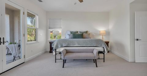 3160 Black Oak Dr, Rocklin, CA 95765 Photo