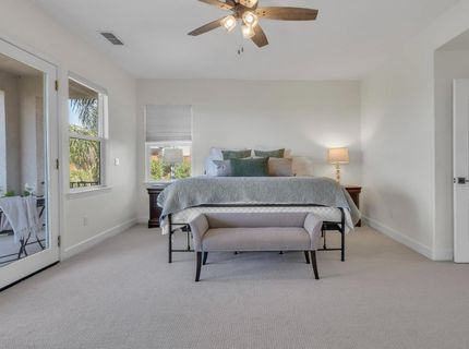 3160 Black Oak Dr, Rocklin, CA 95765 Photo