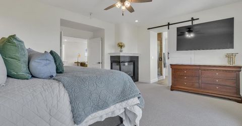 3160 Black Oak Dr, Rocklin, CA 95765 Photo