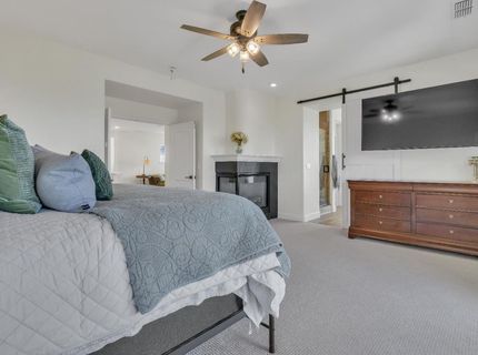 3160 Black Oak Dr, Rocklin, CA 95765 Photo