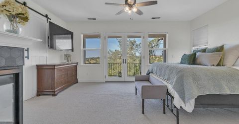 3160 Black Oak Dr, Rocklin, CA 95765 Photo