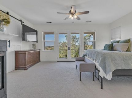 3160 Black Oak Dr, Rocklin, CA 95765 Photo