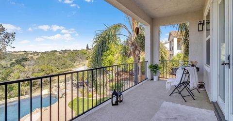 3160 Black Oak Dr, Rocklin, CA 95765 Photo