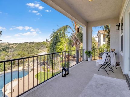 3160 Black Oak Dr, Rocklin, CA 95765 Photo