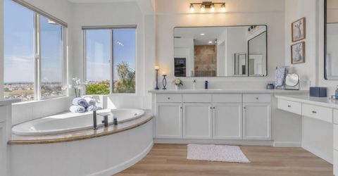 3160 Black Oak Dr, Rocklin, CA 95765 Photo