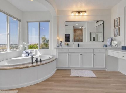 3160 Black Oak Dr, Rocklin, CA 95765 Photo