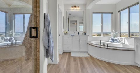 3160 Black Oak Dr, Rocklin, CA 95765 Photo