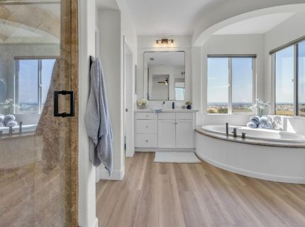 3160 Black Oak Dr, Rocklin, CA 95765 Photo