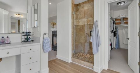 3160 Black Oak Dr, Rocklin, CA 95765 Photo