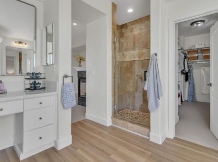 3160 Black Oak Dr, Rocklin, CA 95765 Photo