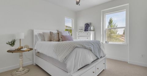 3160 Black Oak Dr, Rocklin, CA 95765 Photo