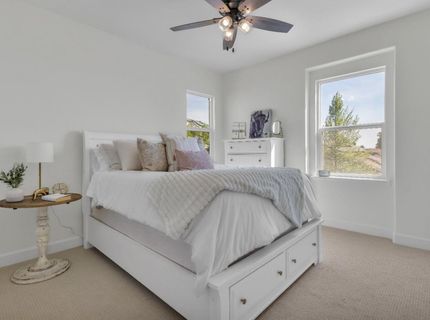 3160 Black Oak Dr, Rocklin, CA 95765 Photo