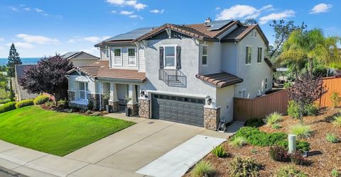 3160 Black Oak Dr, Rocklin, CA 95765 Photo