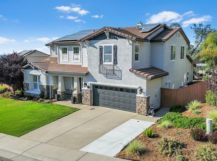 3160 Black Oak Dr, Rocklin, CA 95765 Photo