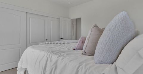 3160 Black Oak Dr, Rocklin, CA 95765 Photo