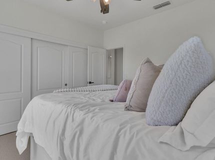 3160 Black Oak Dr, Rocklin, CA 95765 Photo