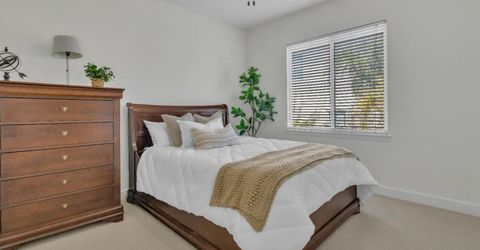 3160 Black Oak Dr, Rocklin, CA 95765 Photo