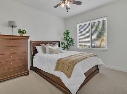 3160 Black Oak Dr, Rocklin, CA 95765 Photo