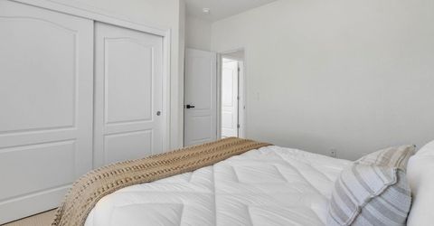 3160 Black Oak Dr, Rocklin, CA 95765 Photo