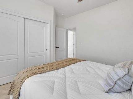 3160 Black Oak Dr, Rocklin, CA 95765 Photo