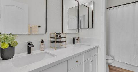 3160 Black Oak Dr, Rocklin, CA 95765 Photo