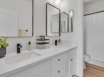 3160 Black Oak Dr, Rocklin, CA 95765 Photo