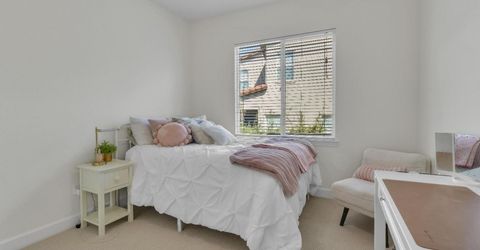 3160 Black Oak Dr, Rocklin, CA 95765 Photo