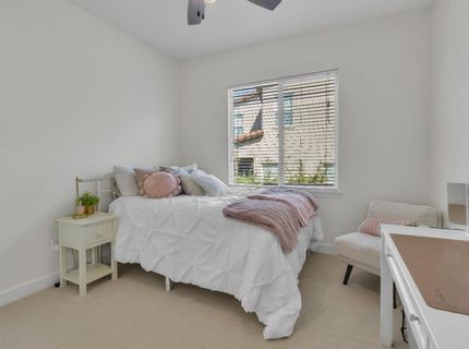 3160 Black Oak Dr, Rocklin, CA 95765 Photo