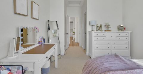 3160 Black Oak Dr, Rocklin, CA 95765 Photo